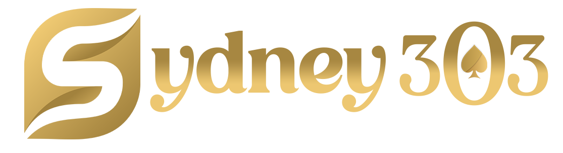 SYDNEY303 